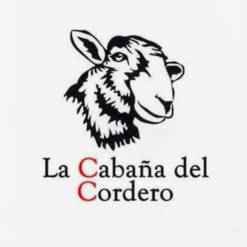 La Cabaña del Cordero